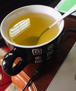 Kiva Raw Manuka Honey, UMF 20+ | MGO 850+ | 100% Pure Genuine New Zealand (8.8oz/250g Bottle) | Non-GMO | No Antibiotics | Traceable | Certified 8.8 Ounce (Pack of 1) 61 51vFc46nL