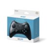 Nintendo Wii U Pro Controller - Black 38 51vGHXaKM L