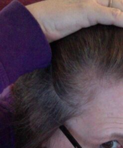 PURA D'OR Deep Moisturizing Biotin Conditioner (16oz) Thickens, Softens, & Moisturizes Dry, Frizzy, Damaged Hair w/Argan Oil, Pumpkin, Rosemary, Honeysuckle, Vitamin E, Men Women (Packaging may vary) 16 Fl Oz (Pack of 1) 34 51vHBxkhZL