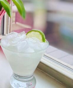 Libbey Cosmopolitan Martini Glasses, 8.25-ounce, Set of 4 31 51vHVsDWTGL