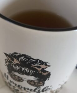 Cha4TEA 36-Count Green Tea Pods for Keurig K-Cup Brewers 10 51vIb 52zEL