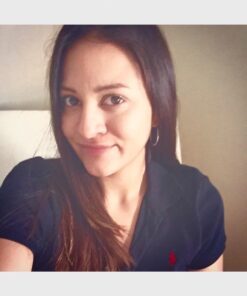 Holy Land Market Blessing from Jerusalem Anointing Oil - 10 ml (.34 fl. oz.) (Lily of The Valleys) 5 51vJ0HeEQL