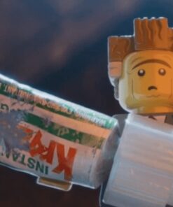 Krazy Glue, Home & Office, Brush, 5 g 1 Count 39 51vNsYB6u1L 1