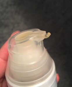 NIVEA Skin Firming & Smoothing Concentrated Serum 2.50 oz 14 51vNy0dD8sL