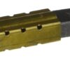 EUREKA UAU-000000-00K03 Carbon Brush, New 15942-1 Motor 28 51vOggNeEOL