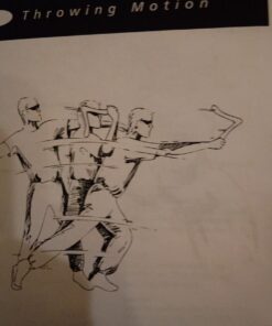 Glacier Wooden Boomerang - for Throwers 13-80! Great Returning Boomerangs 17 51vTA30gtOL