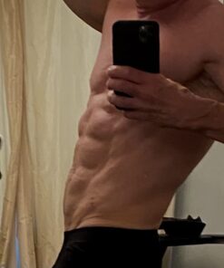 Perfect Fitness Crunch and Sit Up Training Assistant 58 51vUBivCnoL