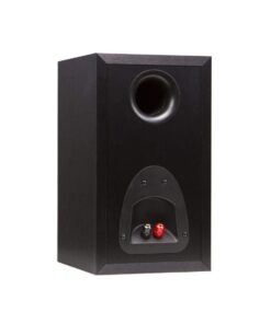 Klipsch R-15M Bookshelf Speaker (Pair) 37 51vUQ4lFbuL
