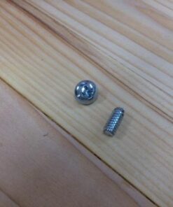 BOSCH RA1171 25-1/2 in. x 15-7/8 in. Benchtop Laminated MDF Top Cabinet Style Router Table with 2 Dust Collection Ports 57 51vVA5zXVPL