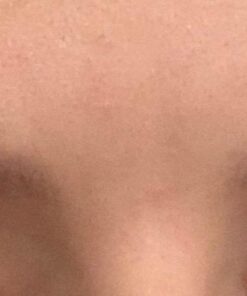 Godefroy Hair Color Tint Kit, Dark Brown, 20 Applications 42 51vVT3x38aL