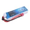 Gens ace 11.1V 2200mAh 3S 25C LiPo Battery Pack with Deans Plug for RC Heli Airplane Car Boat Truck 32 51vWrHSzUWL