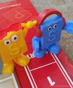 Scrabble Junior Game 28 51vYTk9BzL