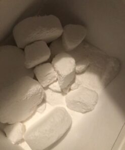 CLOROX Pool&Spa XtraBlue 3” Chlorinating Tablets, Kills Bacteria & Stops Algae, 5 LB 38 51vcnmqsxNL