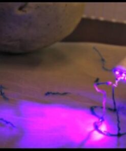 AtmosFlare 3D Pen Set 58 51vdvHN9vLL