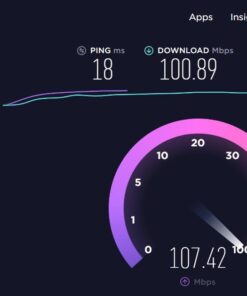 OURLINK 600Mbps AC600 Dual Band USB WiFi Dongle & Wireless Network Adapter for Laptop/Desktop Computer - Backward Compatible with 802.11 a/b/g/n Products (2.4 GHz 150Mbps, 5GHz 433Mbps) 32 51vg0ibNaiL