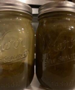 Magical Butter Machine MB2E Butter Maker Herb Infuser Gummy Maker Machine with Cookbook Included 52 51vjS6TW VL