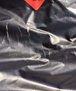 Keeper 07203-1 Weatherproof Rooftop Cargo Bag, 15 Cubic Feet 47 51vjhH i6eL