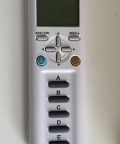 iClicker 2 Student Remote 6 51vmE0C7IKL