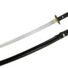 BladesUSA Sw-339 Katana Oriental Sword 23 51vnzfM0yGL