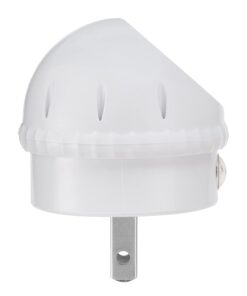 Maxxima MLN-10 LED Night Light with Dusk to Dawn Sensor (Pack of 4) 29 51vpSXZS6oL