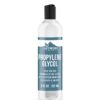 Earthborn Elements Propylene Glycol 8 fl oz, Pure & Undiluted, No Additives 42 51vqMb49KXL 1