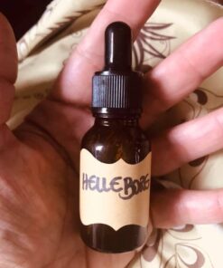 Vivaplex 24, Amber, 15 ml (1/2 oz) Glass Bottles, with Glass Eye Droppers 40 51vtKOcBcsL