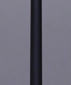 RAGE Heavy Hitter Jump Break Cue, 3 Piece Pool Stick, 25oz Black 18 51vviIolKkL