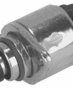 GM Genuine Parts 217-435 Fuel Injection Idle Air Control Valve 7 51vw5WzPIML