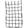 Aoneky 40'' x 60'' Climbing Cargo Net 30 51vyBXcgWYL
