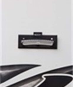 Hopkins Towing Solutions 08526 Never Fade Two Way Graduated Level, Black 26 51w2qfjTTdL