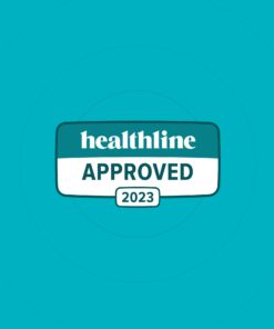 LetsGetChecked - at-Home Thyroid Test | CLIA Certified | Private and Secure | Online Results in 2-5 Days | Test for TSH, FT4 & FT3 | (Not for NY Based) 1 Count (Pack of 1) 13 51w2qt 9WML