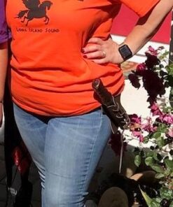 Armory Replicas - Genuine Bovine Leather Hawk Wood Sword Frog - Medieval Inspired Adjustable LARP Sabre Rapier Sword Weapon Frog Holster Holder Accessory Brown Right 25 51w2wqns1RL