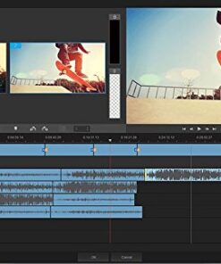 Pinnacle Studio 20 (Old Version) 9 51w3yl oFjL