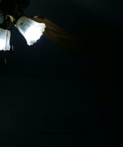 Philips LED Frosted A19 Light Bulb, Non-Dimmable, 800 Lumen, Daylight (5000K), 9W=60W, E26 Base, 16-Pack Daylight (5000k) 16 Count (Pack of 1) 60 51w4z9uqBL