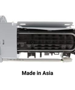 ERP WR30X10093 Ice Maker Kit 12 51w5Gwc3HCL