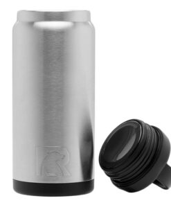 Rtic Stainless Steel Bottle (18oz) 6 51w6QEeLYzL