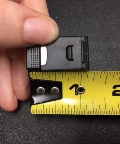 Rii 2.4G Mini Wireless Keyboard with Touchpad Mouse,Lightweight Portable Controller with USB Receiver Remote Control for Windows/ Mac/ Android/ PC/Tablets/ TV/Xbox/ PS3. X1-Black . 43 51w7QiMMbPL