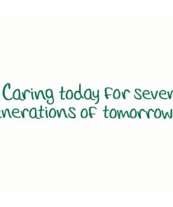 Seventh Generation Dishwasher Detergent Pods, Blasts Away Stuck-On Food, Free & Clear, 20 Pods 14 51w9pIWMNHL