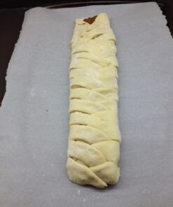 The New Artisan Bread in Five Minutes a Day: The Discovery That Revolutionizes Home Baking 76 51wBndKOXFL