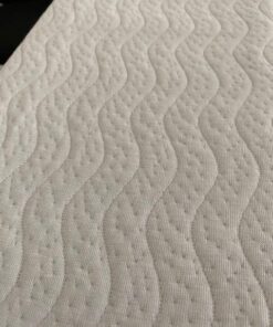 ZINUS 9 Inch Metal Smart Box Spring / Mattress Foundation / Strong Metal Frame / Easy Assembly, Twin Original 86 51wC1jT eeL