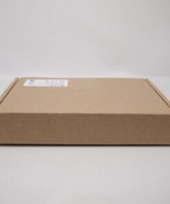 DSLRKIT 2.5" SSD to 3.5" SATA Hard Disk Drive HDD Adapter Caddy Tray CAGE Hot Swap Plug 52 51wCACe85dL