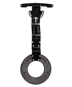 Thrustmaster BT Display Holder (PS4) 12 51wCF4fQXRL