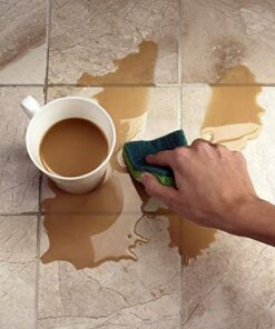 Aqua Mix Sealer's Choice Gold - Pint 16 51wCbMfcb0L