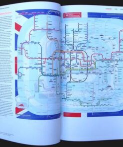 Information Graphics 63 51wIgJp2SqL