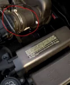 CRC GDI IVD Intake Valve & Turbo Cleaner 35 51wImXyjHoL