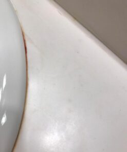 Mr Clean Magic Eraser Pads, 8 Count (Pack of 1) 30 51wJjBqILQL