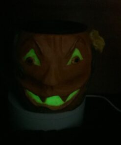 Apoxie Sculpt - 2 Part Modeling Compound (A & B) - 4 Pound, White 25 51wKnVQk7mL