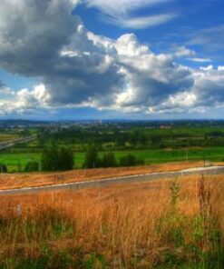 Photomatix Pro 6 PC/Mac 43 51wLJp0VGYL