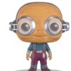 Funko POP Star Wars: Episode 7: The Force Awakens Figure - Maz Kanata 43 51wLalX5OSL