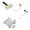 Whirlpool 279311 Igniter for Dryer, White